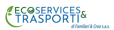 Ecoservices & Trasporti